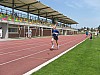 červen 2010 011.jpg